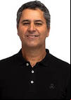 Foto Renato Lemos 11333