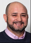 Foto Antonio da Rosa 12600