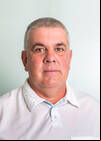 Foto Clovis da Silva 65658