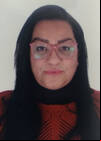 Foto Lenise Goss 51111