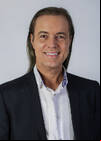 Foto Luciano Cesa 51007