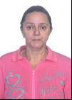 Foto Silvia Andreata Siu 11123