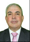 Foto Davi Gilmar 22