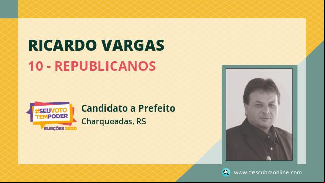 Foto Ricardo Vargas 10