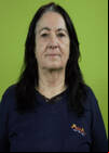 Foto Inez Braz 12121