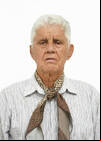 Foto Aldo Vieira 12222