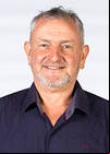Foto Jair Klein 11333