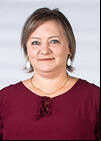 Foto Roselene Maria Marmitt Nina 11610