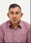 Foto Tio Luiz 12004