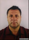Foto Claudio Rodrigues Cavalo 15001
