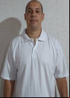 Foto Juliano Paim 28640
