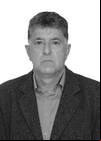 Foto Joares 11957