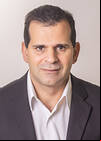 Foto Moises Nekel 15620
