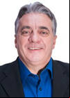 Foto Perin 40111