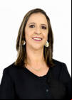 Foto Roze Vasconcelos 13313