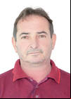 Foto Alvaro Tonial 12333
