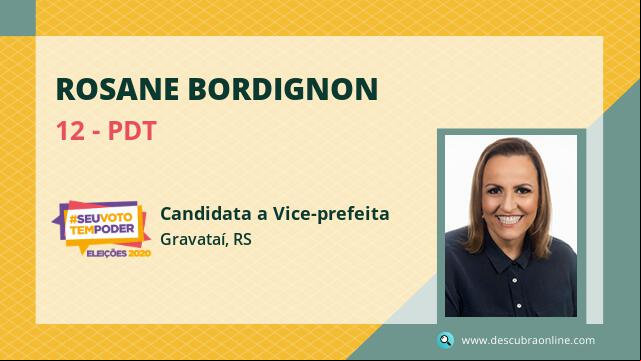 Foto Rosane Bordignon 12
