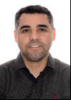 Foto Jairzinho 11000