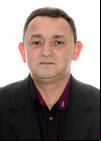 Foto Tite 11211