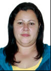 Foto Daiane 45733