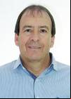Foto Roberto Machado 25175
