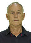 Foto Marino Barce 40555