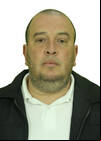 Foto Rodrigo Sturmer 40178