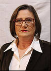 Foto Professora Eva Golanski 14000