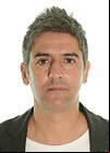 Foto Evandro Corvo 14014