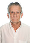 Foto Osmar Buratti "Osmarzinho" 11314