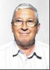 Foto Paulo Unha 15615