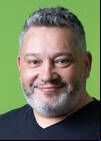 Foto Fabiano Pilar 11122