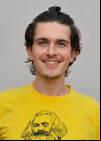 Foto Felipe Ventre 50500