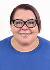 Foto Tanara Lucas 13555