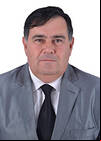 Foto Elizeu Monteiro 12001