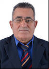 Foto João Pedro 23500