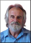 Foto Arno Dummer 14558