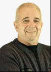Foto César Barros 22436