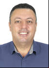 Foto Chico Oliveira 45888