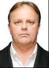 Foto Claudinho Prietsch 55511