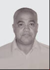 Foto Dr Ramalho 45678