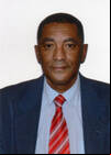 Foto Flavio de Souza 15015