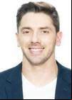 Foto Gil Raupp 55355
