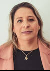 Foto Luciana Capera 25885