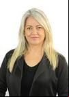 Foto Professora Graziela Ramalho 12456
