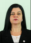 Foto Veri Souza 22222