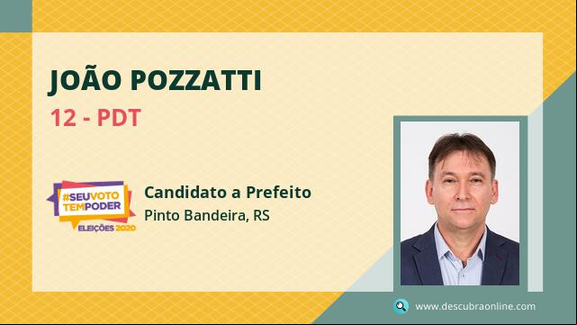 Foto João Pozzatti 12