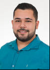 Foto Dionatan Linhares 22123