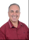 Foto Joca Ramiz 14669