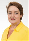 Foto Orema 22313